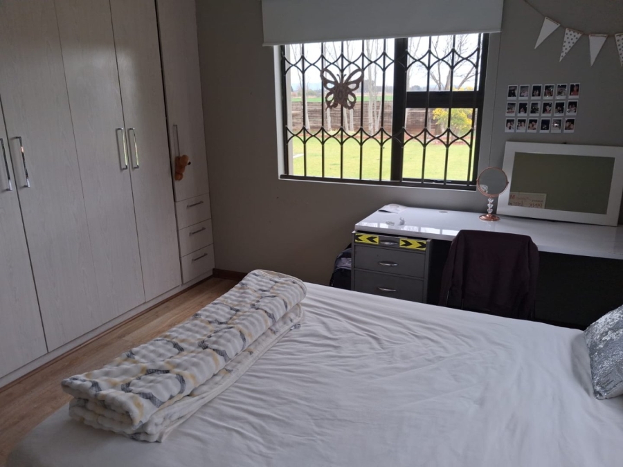 Commercial Property for Sale in Bloemdal Free State